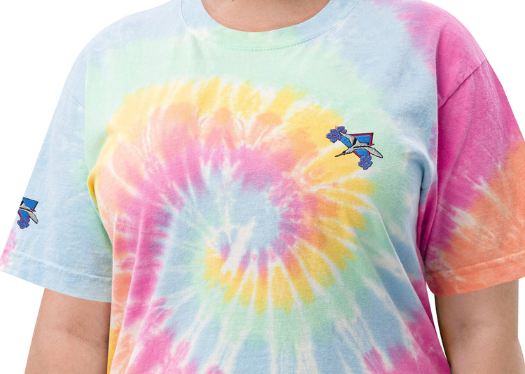 Clothing & Accessories